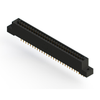 Edgeboard Connectors - 151-396-028-526-102-ND - DigiKey