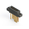 Edgeboard Connectors - 151-395-018-544-507-ND - DigiKey