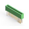 Edgeboard Connectors - 151-842-042-542-201-ND - DigiKey