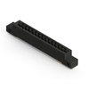 Edgeboard Connectors - 151-857-028-558-212-ND - DigiKey