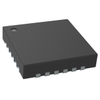 Clock Generators, PLLs, Frequency Synthesizers - 31-PI6CG332Q2ZDWEXTR-ND - DigiKey