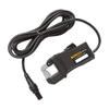 Electrical Testers, Current Probes - I40S-EL3X-ND - DigiKey