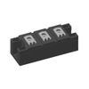 The Fast Dual Diode series offers various packages and breakdown voltages up to 1200V - MEE300-06DA - Littelfuse, Inc.
