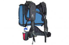 PortaBrace BK-2EXP Backpack Camera Case - BK-2EXP - ZGC, Inc.
