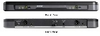 Dual Wireless Receiver - PG88 - Visual Sound, Inc.
