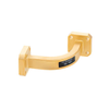 RF Accessories - 6099-PE-W28B003-ND - DigiKey