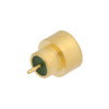 Coaxial Connector (RF) Assemblies - 6099-PE44780-ND - DigiKey