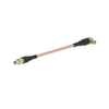 Coaxial Cables (RF) - 900-0897615770-ND - DigiKey
