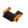 Headers, Plugs and Sockets - 281-2443000000-ND - DigiKey