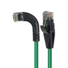 Modular/Ethernet Cables (RJ45, RJ11) - 5073-TRD695RA6GR-2-ND - DigiKey