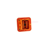 Free Hanging, Panel Mount - 1032-MCMSDFRS01-ND - DigiKey