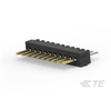 Headers, Male Pins - 17-7-104178-6-ND - DigiKey