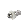 Temperature Sensors - Analog and Digital Output - Industrial - 5207-803265-ND - DigiKey