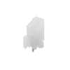 Headers, Male Pins - 900-0434600012-ND - DigiKey
