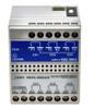 Zener & Galvanic Barriers -- 1656896 - Image