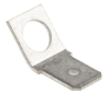 Spade Connectors - 7188191 - RS Components, Ltd.