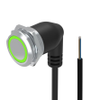 Push Button Switches - 102410 - RS Components, Ltd.