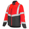 Hi Vis Jackets - 206821 - RS Components, Ltd.