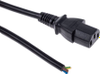 Power Cords - 7316153 - RS Components, Ltd.