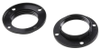 Lamp Holders -- 2203071 - Image