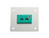 Sensor Accessories - 106659 - RS Components, Ltd.