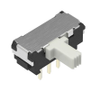 Slide Switches -- 1238955 - Image