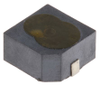 Piezo Buzzers - 7542078P - RS Components, Ltd.