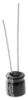 Aluminium Capacitors - 4149187 - RS Components, Ltd.
