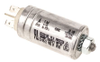 Film Capacitors -- 1711166 - Image