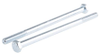 Hex Bolts - 9173191 - RS Components, Ltd.
