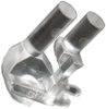 LED Light Pipes - 1711267 - RS Components, Ltd.