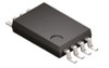 Clock Drivers & Distribution -- 2166173 - Image