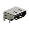 HDMI Connectors - 2271326 - RS Components, Ltd.