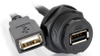 USB Connectors - 2317878 - RS Components, Ltd.