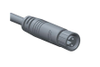 Industrial Circular Connectors - 193038 - RS Components, Ltd.