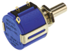 Potentiometers - 5222952 - RS Components, Ltd.