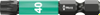 Screwdriver Bit Sets - 2666029 - RS Components, Ltd.