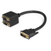 DVI Cables -- 1929598 - Image