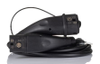 EV Charging Cable - 2345797 - RS Components, Ltd.