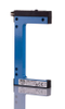 Photoelectric Sensors - 2122619 - RS Components, Ltd.