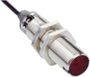 Photoelectric Sensors - 2054826 - RS Components, Ltd.
