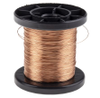 Copper Wire - 7790690 - RS Components, Ltd.