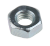 Hex Nuts -- 198318 - Image