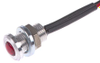 Panel Mount Indicators - 3613924 - RS Components, Ltd.