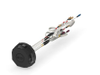 Multi-Band Antennas - 2766701 - RS Components, Ltd.