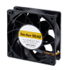 Axial Fans -- 101607 - Image