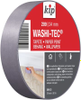 Masking Tapes - 2387429 - RS Components, Ltd.