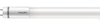 LED Tube Lights -- 2317066 - Image