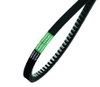 V & Wedge Belts - 197305 - RS Components, Ltd.