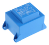 PCB Transformers - 3472789 - RS Components, Ltd.